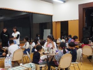 おてんとさん・八日市おかえり食堂の画像